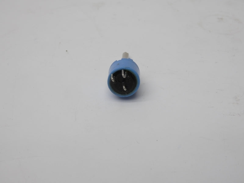 CLAROSTAT RV6NAYSD502A 392C35K NSMP