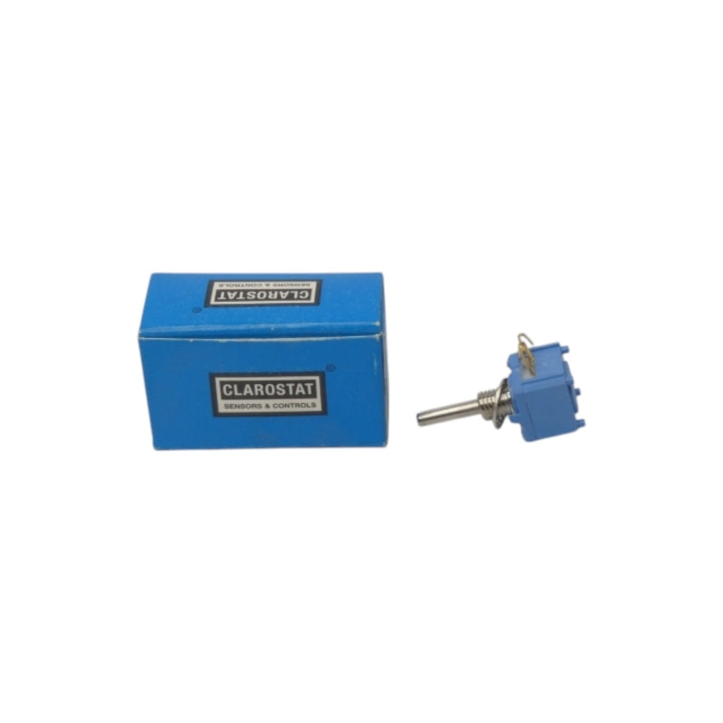 CLAROSTAT 308N10K NSMP