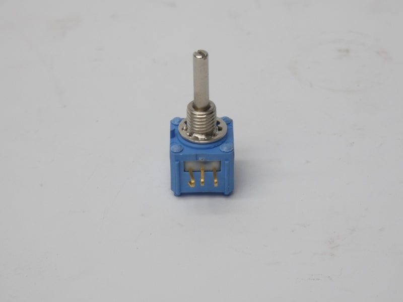 CLAROSTAT 308N10K NSMP
