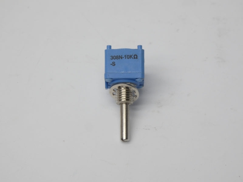 CLAROSTAT 308N10K NSMP