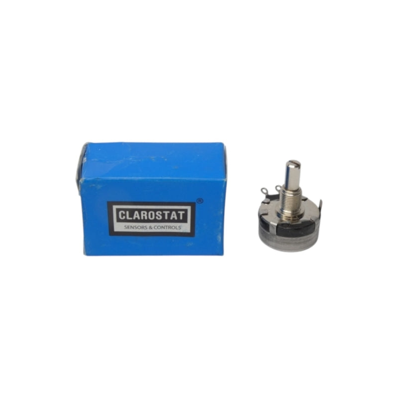CLAROSTAT RV4NAYSD151A 53C3150 NSMP