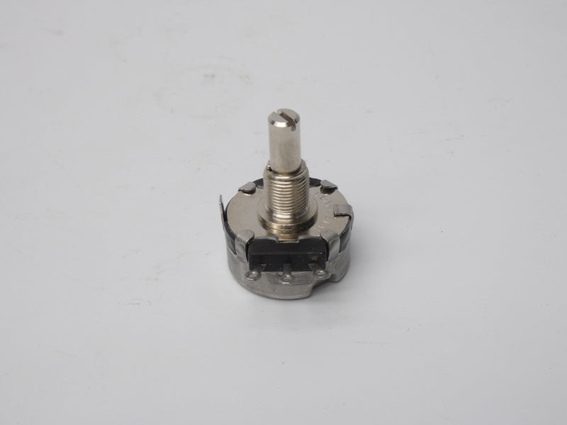 CLAROSTAT RV4NAYSD151A 53C3150 NSMP