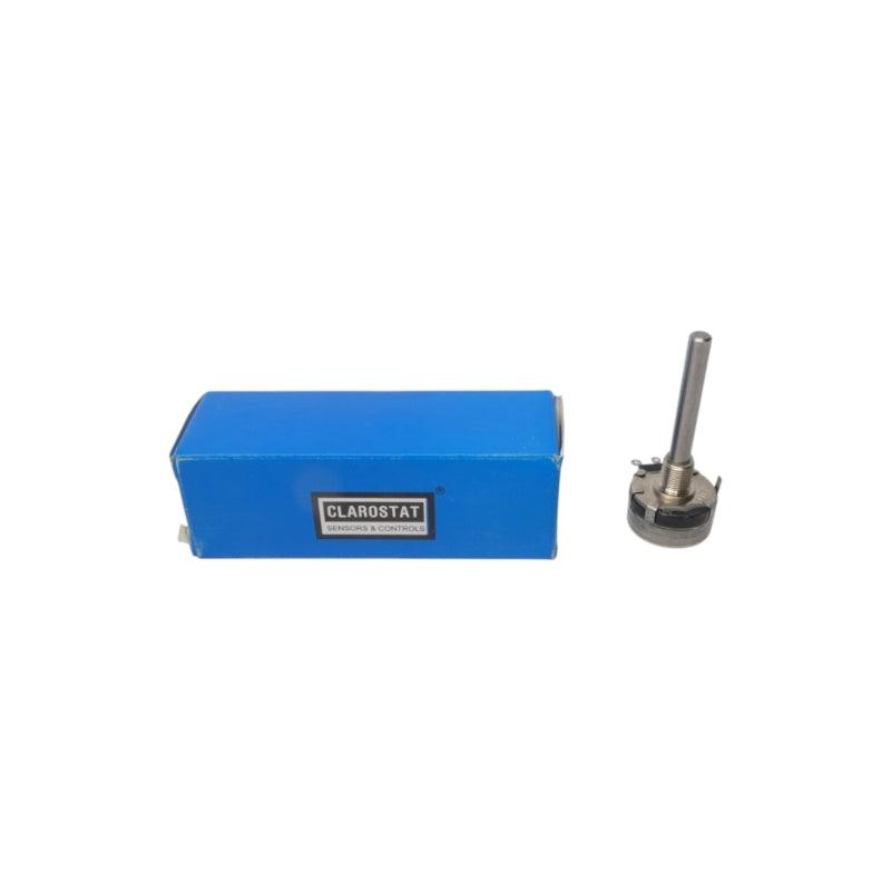 CLAROSTAT 380C1250 NSMP