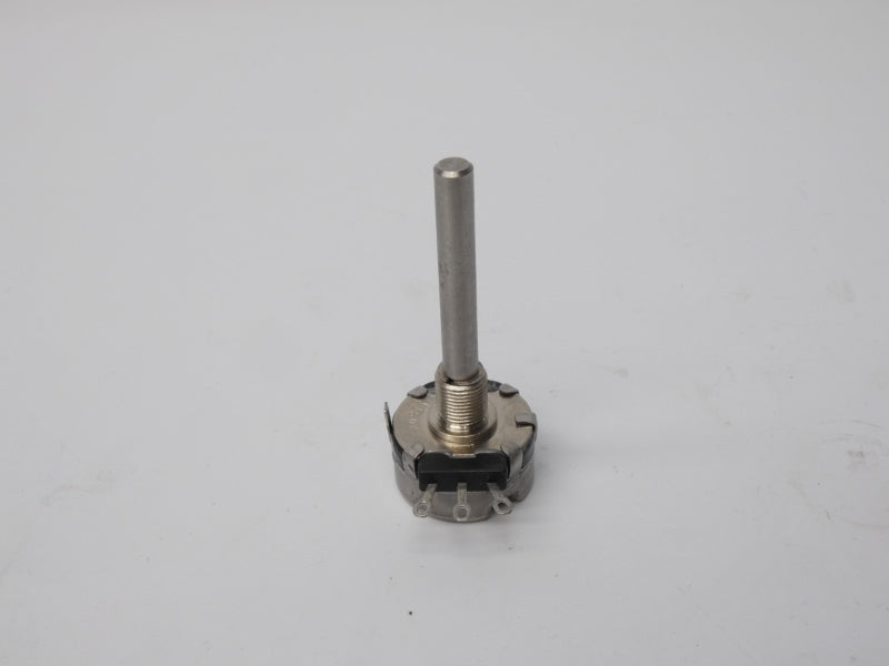 CLAROSTAT 380C1250 NSMP