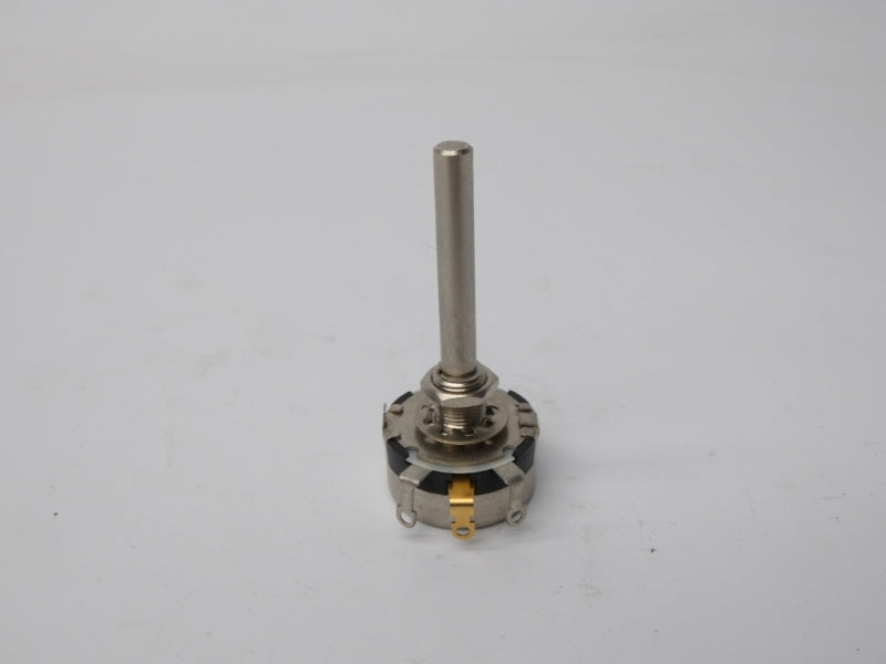 CLAROSTAT 43C1200 NSMP