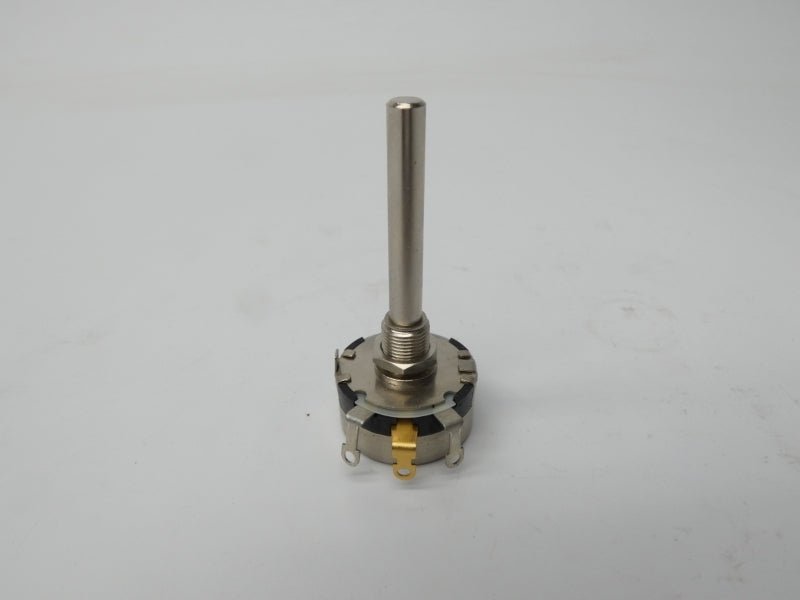 CLAROSTAT 43C110K NSMP