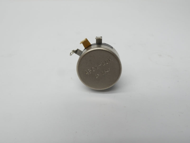 CLAROSTAT 43C110K NSMP