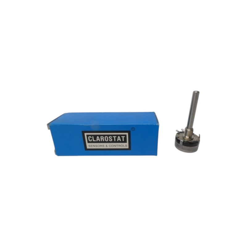 CLAROSTAT 380C1100 NSMP