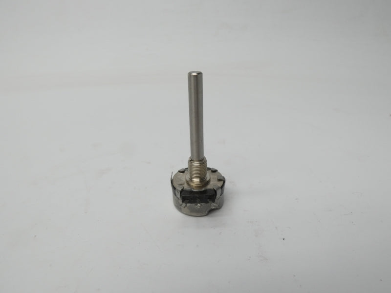 CLAROSTAT 380C1100 NSMP