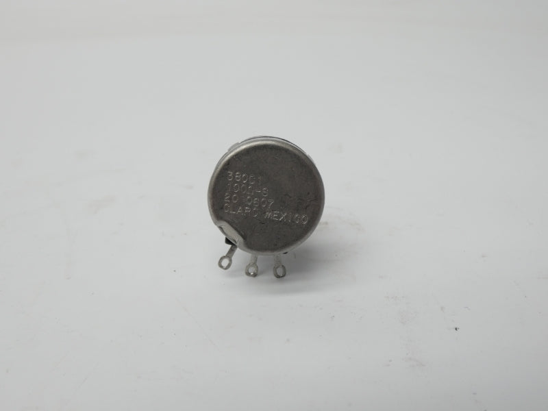 CLAROSTAT 380C1100 NSMP