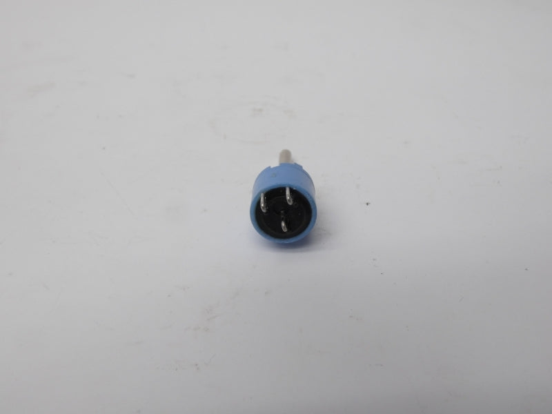 HONEYWELL RV6NAYSD103A392 392C310K NSMP