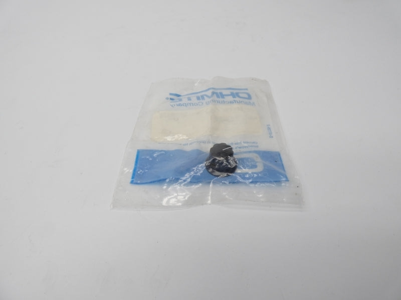 OHMITE 5151E NSMP