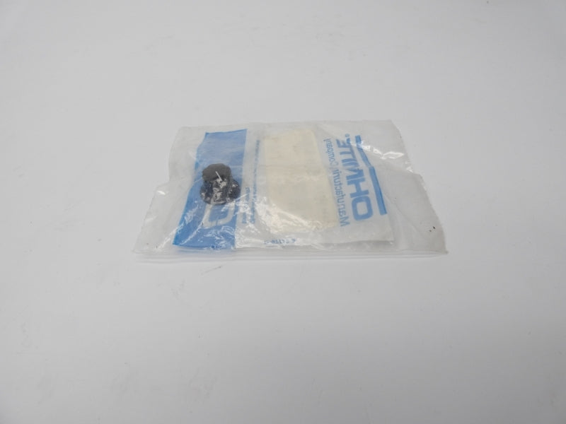 OHMITE 5151E NSMP