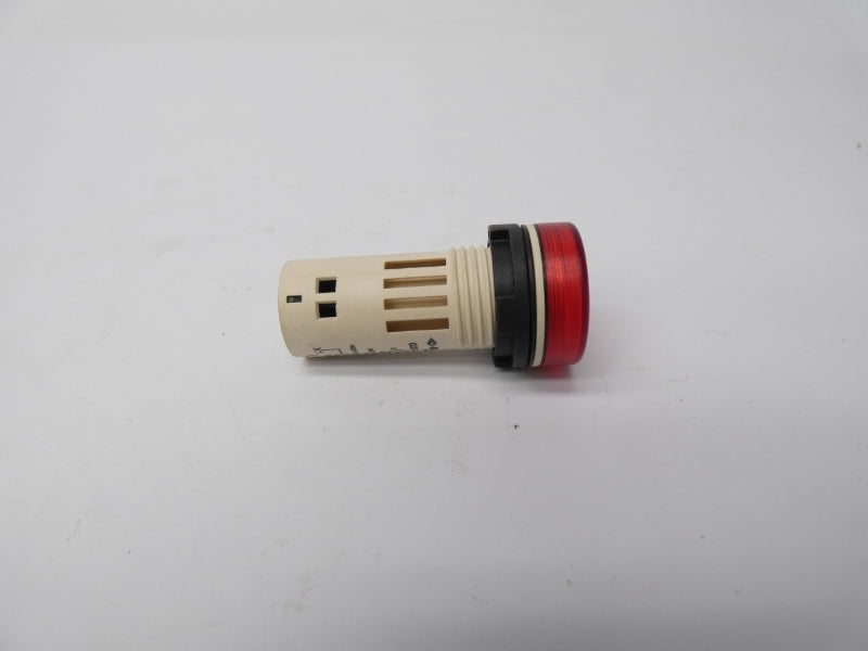 NEW ELFIN 020LM 400V (RED) NSNP
