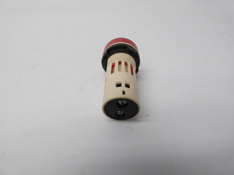 NEW ELFIN 020LM 400V (RED) NSNP