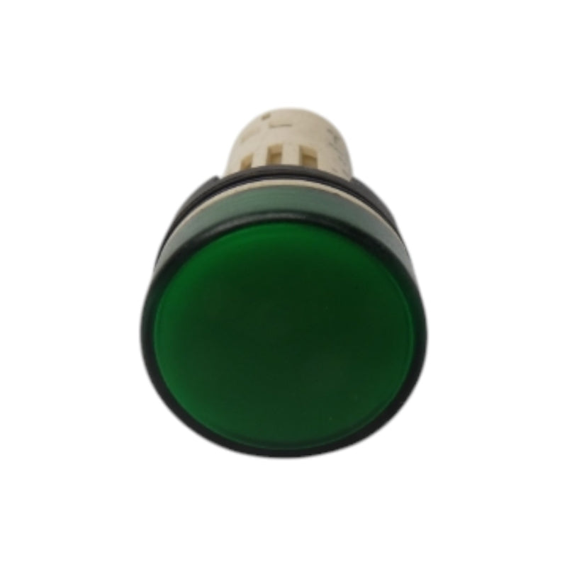 NEW ELFIN 020LM 400V (GREEN) NSNP