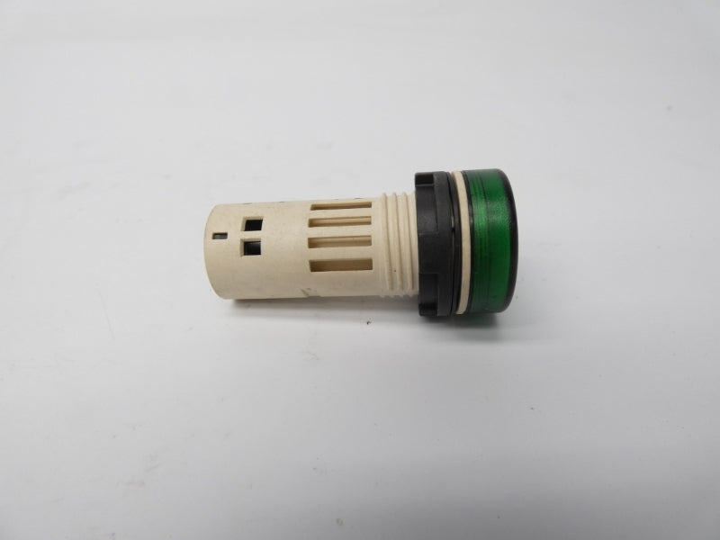 NEW ELFIN 020LM 400V (GREEN) NSNP