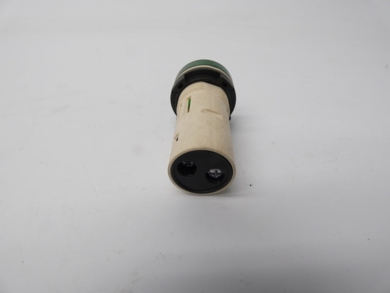NEW ELFIN 020LM 400V (GREEN) NSNP