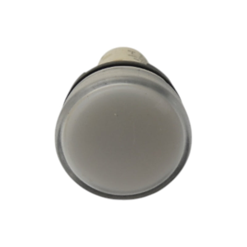 NEW ELFIN 020LM 400V (WHITE) NSNP