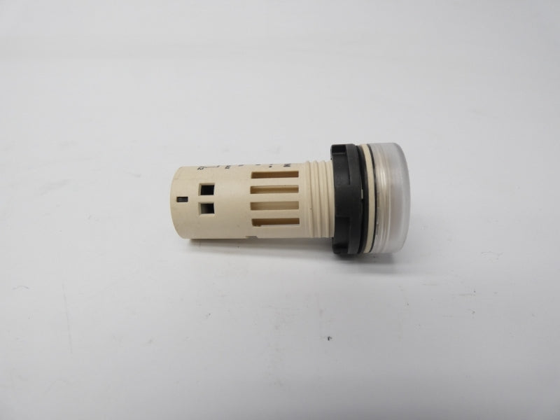 NEW ELFIN 020LM 400V (WHITE) NSNP