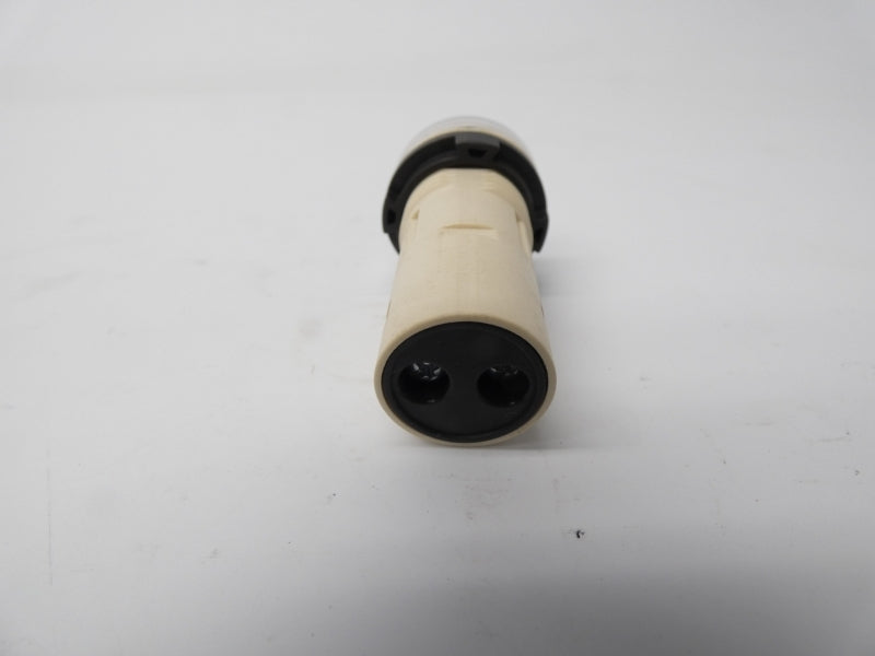 NEW ELFIN 020LM 400V (WHITE) NSNP