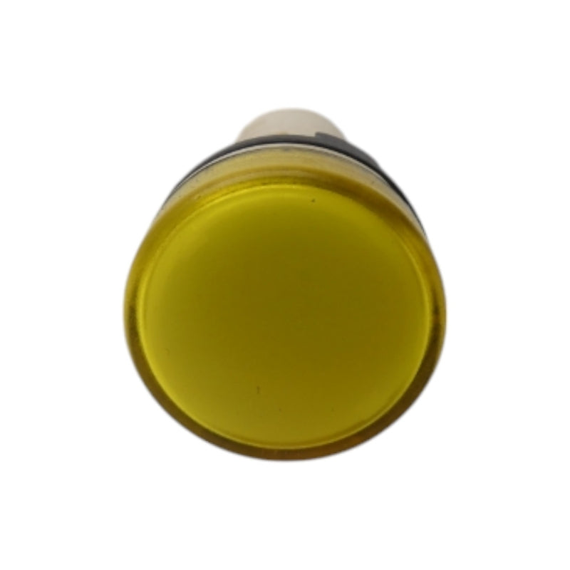 NEW ELFIN 020LM 400V (YELLOW) NSNP