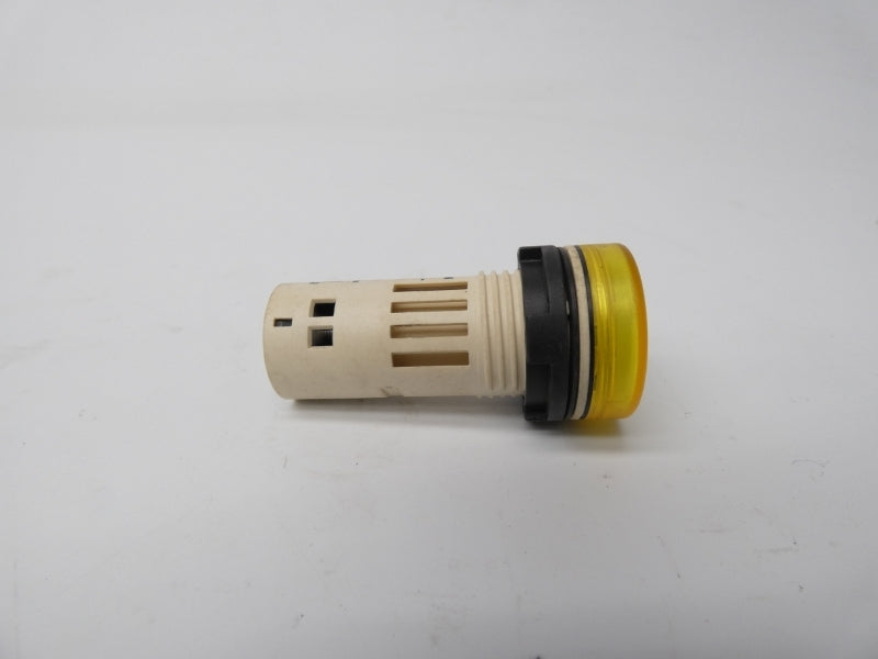 NEW ELFIN 020LM 400V (YELLOW) NSNP