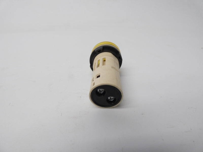 NEW ELFIN 020LM 400V (YELLOW) NSNP