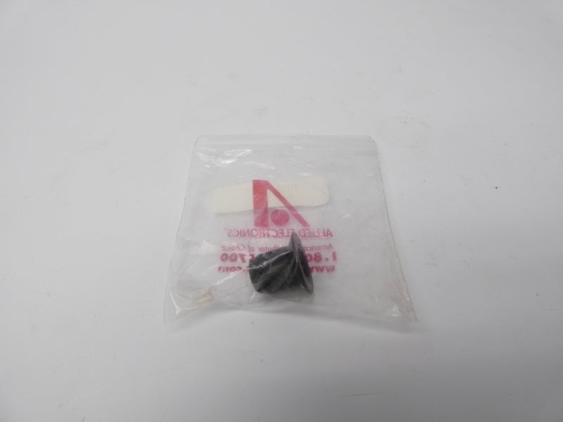 ALLIED ELECTRONICS DDS-50-4-6 664-2064 NSMP