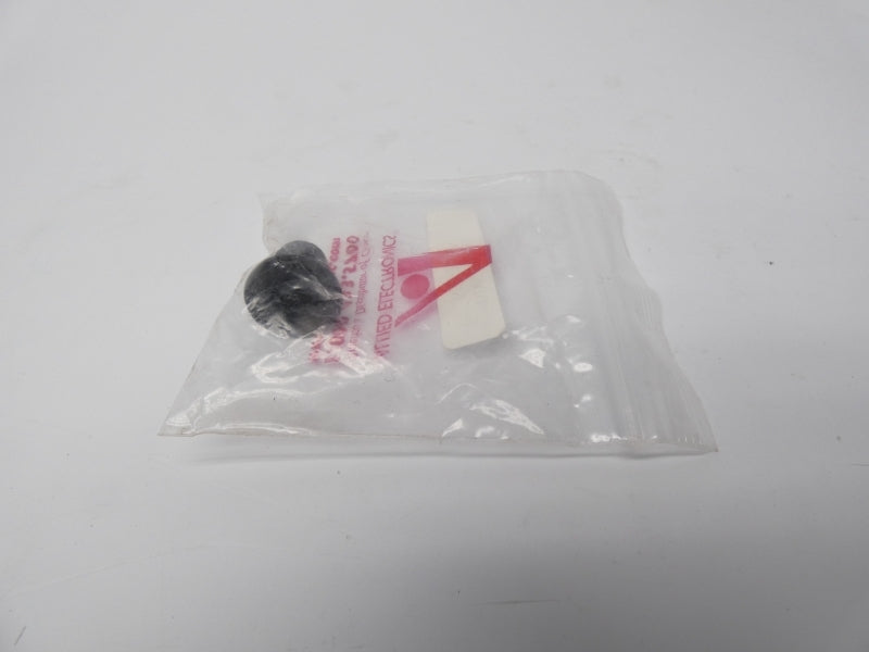 ALLIED ELECTRONICS DDS-50-4-6 664-2064 NSMP