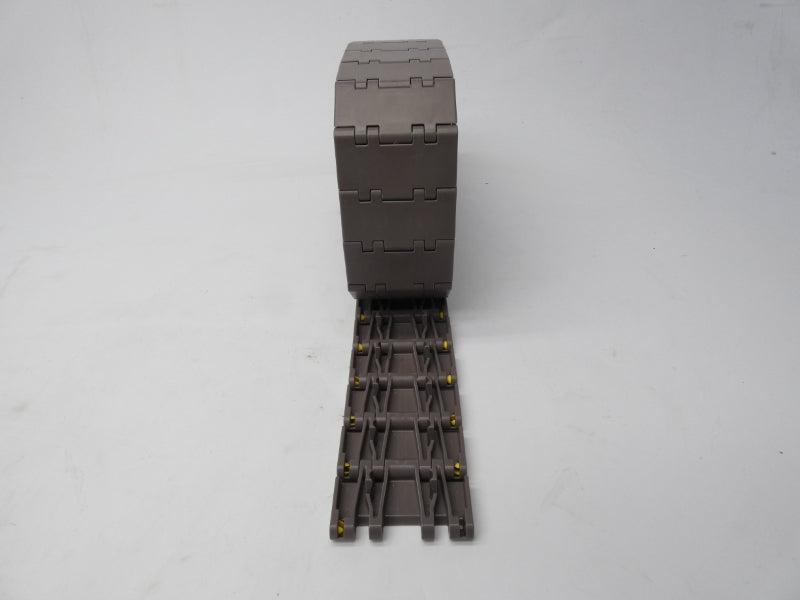 REXNORD HP5705-3.5INMTWPT 81416671 10' NSMP