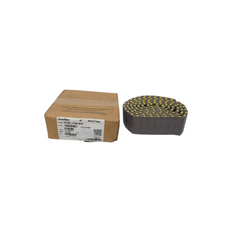 REXNORD HP7705-3.25INMTW 10028407 NSMP