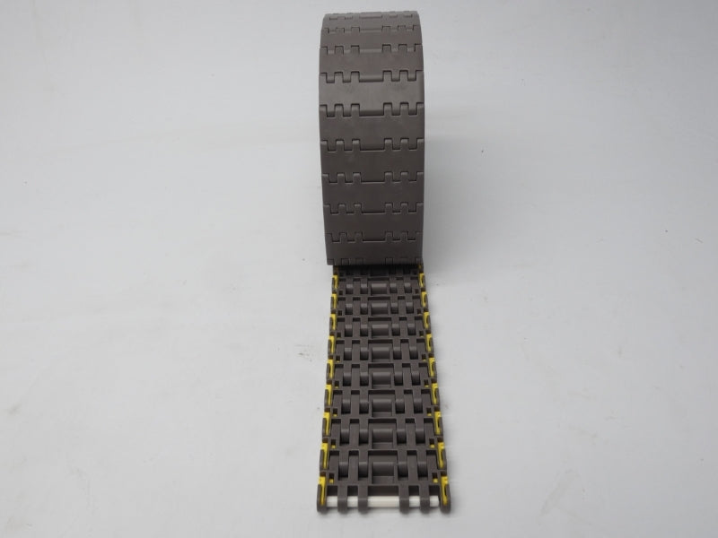 REXNORD HP7705-3.25INMTW 10028407 NSMP