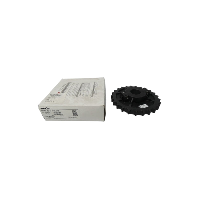 REXNORD NS5700-25T1-1/4INIPA 10028541 NSMP