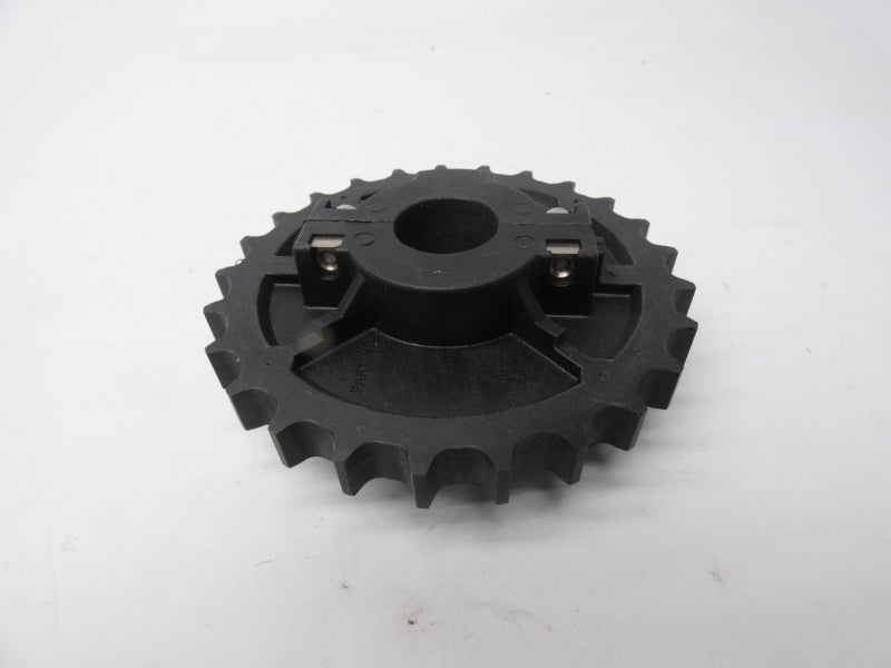 REXNORD NS5700-25T1-1/4INIPA 10028541 NSMP