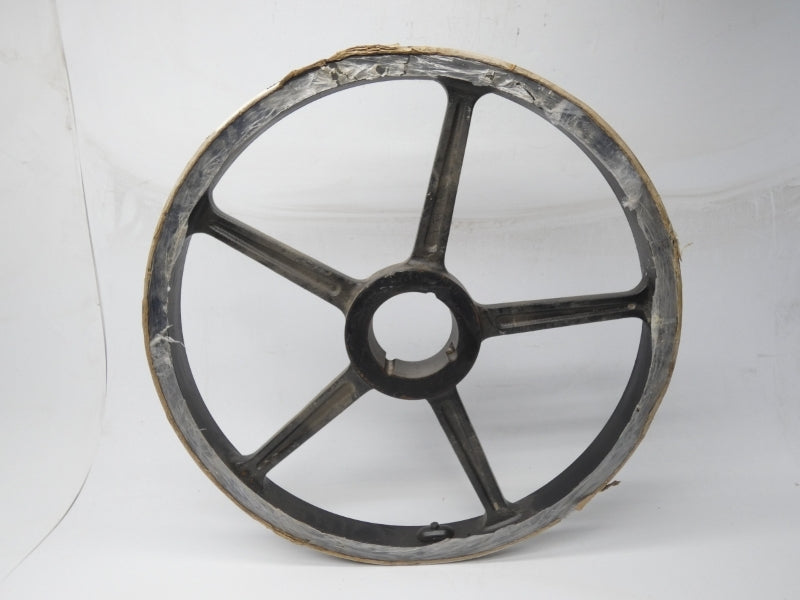 DODGE 114069 2B25.0-0320 NSNP