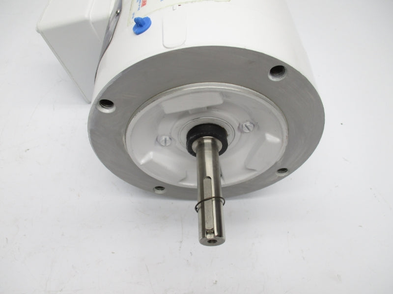 BALDOR R384194199 230/460V 1.6/.8A NSMP