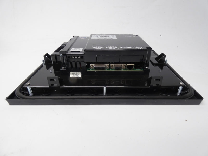 AVG EZ3-T10C-E 20-30VDC NSMP