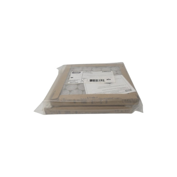 HUBBELL HWKFF (PKG 2) NSMP
