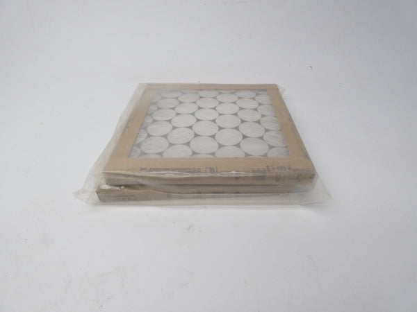 HUBBELL HWKFF (PKG 2) NSMP
