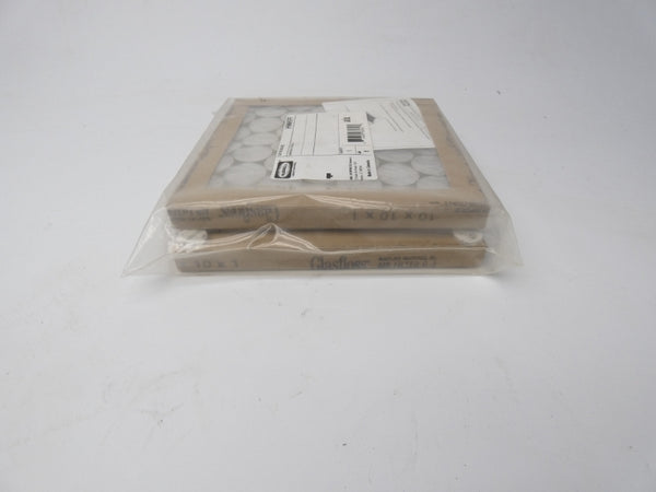 HUBBELL HWKFF (PKG 2) NSMP
