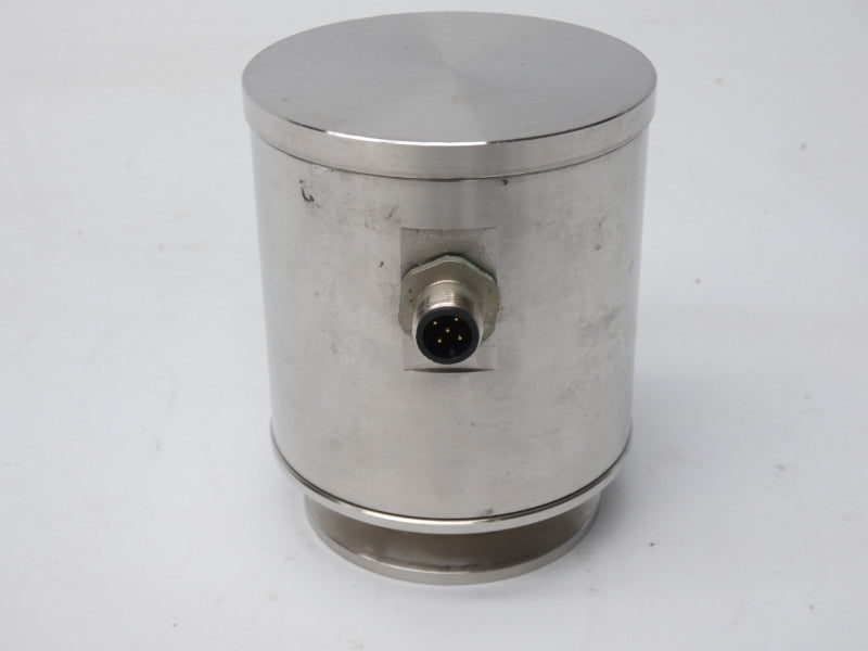 AW GEAR METERS PROSCAN 46-03 18-24VDC NSNP