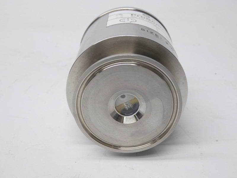 AW GEAR METERS PROSCAN 46-03 18-24VDC NSNP
