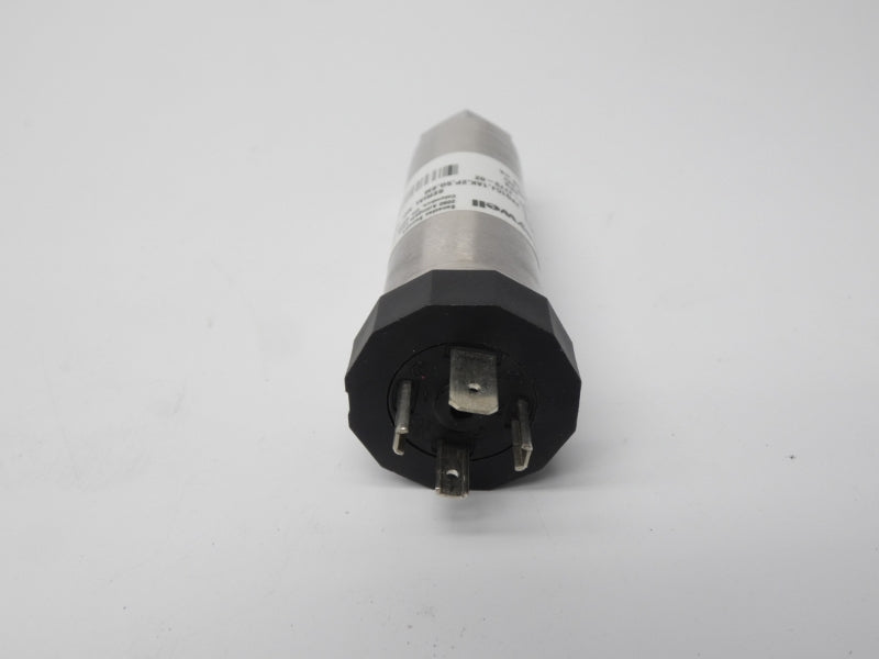 HONEYWELL 060-J773-02 9-28VDC 150PSI NSMP