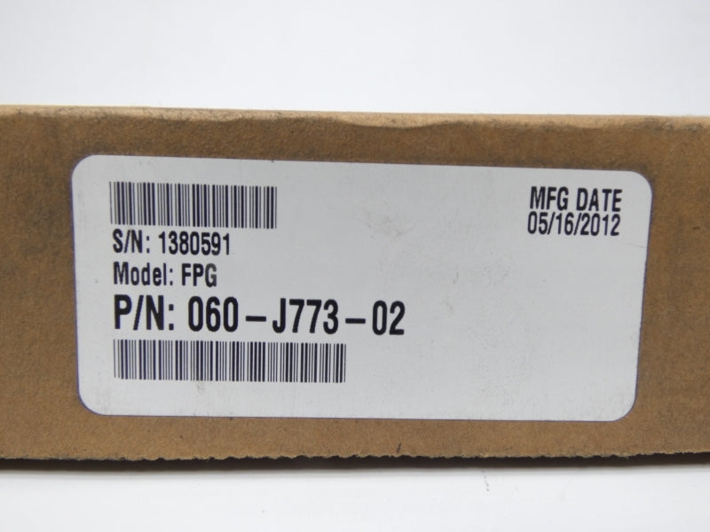 HONEYWELL 060-J773-02 9-28VDC 150PSI NSMP
