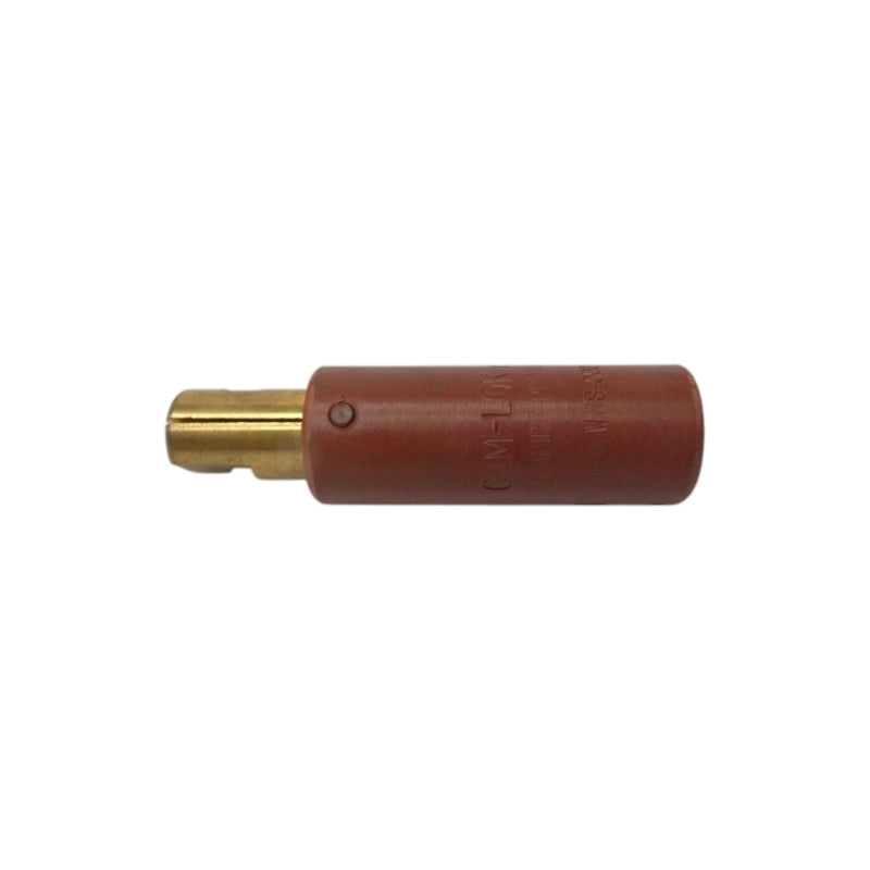 CAM-LOK WMB-002M NSNP