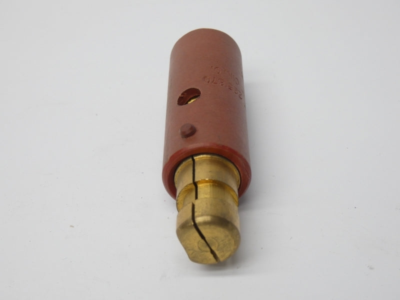 CAM-LOK WMB-002M NSNP