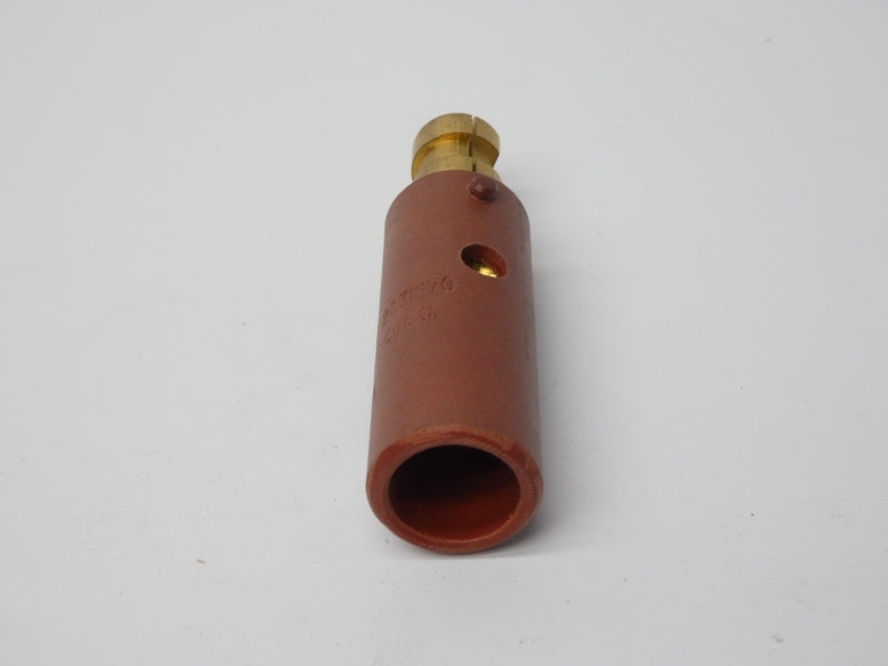 CAM-LOK WMB-002M NSNP