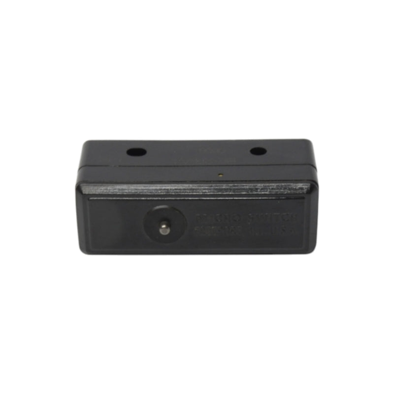 MICRO SWITCH BE-2R-A4 480VAC 25A NSNP