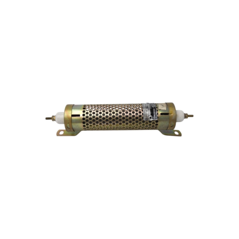 GAMBLE INDUSTRIES 101A800 .28A NSNP